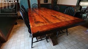 Ontario Reclaimed Restaurant Mennonite Furniture Hd Threshing Floor Furniture Of Cambridge Ontario Check Out Our Website W Restaurant Tables Furniture Table