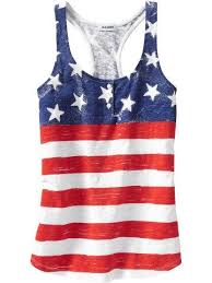 We did not find results for: Women S Americana Tanks Old Navy 4th Of July Outfits Old Navy Women Tank Top Fashion