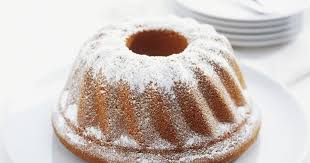 Recette Gateau De Savoie Facile En Video Recette Recette Gateau De Savoie Gateau De Savoie Recette Gateau