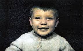 Bryan Uttley Obituary