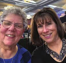 Abbey Cleveland's Instagram, Twitter & Facebook