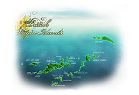 Inter Island Boat Services Ferry To Bvi From St Thomas Amp St John Boat Service British Virgin Islands Vacations Virgin Islands Vacation