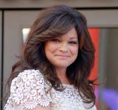 Maybe you would like to learn more about one of these? Valerie Bertinelli Wikipedia