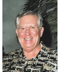 Billy Runnion Obituary (1940