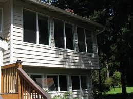 Precision tune auto care of everett, washington provides fast and affordable auto repair and maintenance. Commercial Residential Vinyl Windows Everett Joes Glass Co