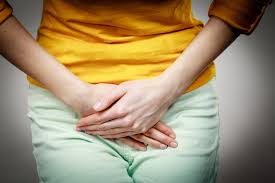 Check spelling or type a new query. 7 Ways To Reduce Your Risk Of A Urinary Tract Infection