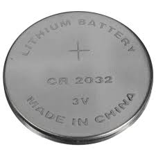 If a computer is having boot loops or is frozen and there is no other way to restart the computer then unplugging it and taking out the cmos battery will take out any remaining code in the ram of the system. Buy Now Generic Cr2032 Cmos Battery Ple Computers