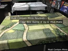 The hive (#460) mat is a great looking, highly detailed and versatile terrain mat! Conan Battle Report In The Clutches Of The Picts Must Contain Minis