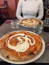 Casa Franco Ristorante Athis Mons Menu Prices Restaurant Reviews Tripadvisor