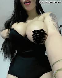 Carniello  carnielllo  carnielloreal Foto Nua Vazada OnlyFans 18 -  Modelos Vazadas