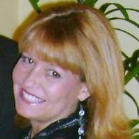 40+ "Julia Oldham" profiles