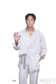 Bts인더숲정국이의 복근 단련을하는 뷔ㅋㅋㅋ남준:할거 오지게 없나보네ㅋㅋㅋㅋㅋㅋㅋ. ì•³ìŠ¤íƒ€ì¼ ìŠ¤íƒ€ ìŠ¤íƒ€ì¼ ë§¤ê±°ì§„
