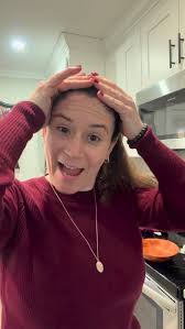 cook with me or else 😈 recipes included at the end!!