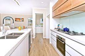 A kitchen splashback can add a real wow this is available from around $80 per square metre. How Much Do Kitchen Splashbacks Cost In Nz By Superior Renovations
