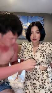 ติดเรท 18+ | DUBAI888 on X: Onlyfans : Babynookie 🚨 𝗗𝗨𝗕𝗔𝗜𝟴𝟴𝟴  (ยูสใหม่ 100 รับ 300) 🥇 🎯 สมัครคลิก > t.coQ0rxRdpH6c ✓  ยูสใหม่แตกชัวร์ ทุกค่าย ทุกเกม ✓ STEP บอล ถูก-ผิดหมด รับเพิ่ม 10,000 💻  ฝาก-ถอน