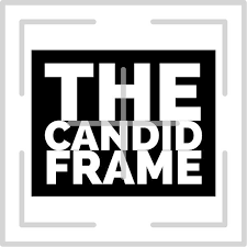 I'm here to help you with your questions regarding fedex ® services. The Candid Frame Conversations On Photography Toppodcast Com