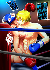 Rule34 - If it exists, there is porn of it   298333