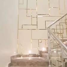 new the 10 best home decor with pictures كلاسك مودرن تصميم داخلي تصميم خارجي فوم بانوهات بديلة home room design living room decor modern home decor