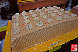 We would like to show you a description here but the site won't allow us. Mocha Caramel Cake Goldilocks Price Novocom Top