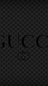 gucci logo wallpaper 63 images