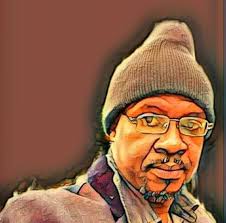 Walter Drake and April Castine's Wedding Website