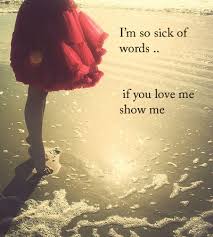 Love My Lady Quotes Quotesgram