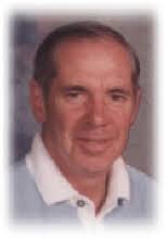 Obituary information for Kenneth Holcomb