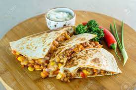 Bekijk meer dan 15+ overheerlijke chili con carne recepten en geniet! Tortilla Gefullt Mit Chili Con Carne Lizenzfreie Fotos Bilder Und Stock Fotografie Image 79306712