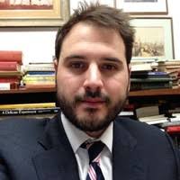 Adam Ivers Email & Phone Number