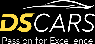 Browse through the latest cars for sale in cape town as advertised on auto mart. Used Car Dealer In Century City Ds Cars Used Cars Cape Town