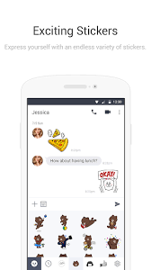 La aplicación de llamadas y sms que te da un numero real de estados unidos para que pueda llamar y mandar mensajes sms gratis . Line Lite Llamadas Y Mensajes Gratis Descargar La Aplicacion Apk Gratis
