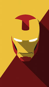 Iron man wallpapers are great. Ironman Wallpapers Hd 74 Background Pictures