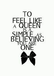 Positive Pageant Quotes Quotesgram