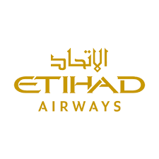 Financial administrator job description template. Etihad Airways Careers Finance Administrator Job Uae Flying Seeker