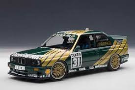 Max | fbx | obj download from syncs.online. Bmw M3 E30 Dtm 1991 31 Diebels Alt Christian Danner Diecast Car Hobbysearch Diecast Car Store