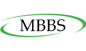 There are hundreds of insects found in your turf. Michigan Bed Bug Specialists Michigan S Premier Pest Control Company