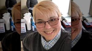 My 600-Lb Life: Paula Jones' Stunning Weight Loss Transformation