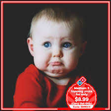 Domino's Pizza Elmhurst