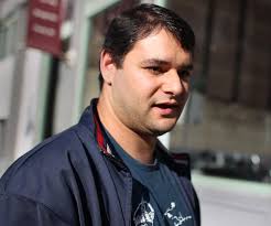 Players could return, but fans may not