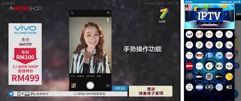 Malaysia free iptv list today: Iptv Mix Auto Sd Hd Apk Download For Android Latest Version Iptv Hd Malaysia