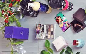 No matter her interests, we have unique valentine's gifts that she'll love for years to come. Top 8 Luxury Gifts For Your Girlfriend To Make Her Feel Super Special