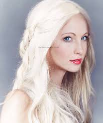 MrKanamelover User Profile