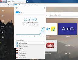 But, if you go through the cve details website. How To Setup And Use Opera S Free Unlimited Built In Vpn On Your Computer