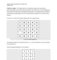 Check spelling or type a new query. Pin Oleh Muhamad Sulistiana Di Yang Saya Simpan Psikologi Matematika Buku