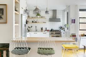 Kitchen island with seating island cabinet butcher block island drop leaf kitchen islands. What S Better Kitchen Peninsulas Or Kitchen Islands