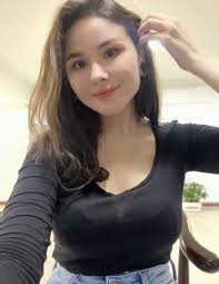 Am I a photographer? Is photography just a hobby?