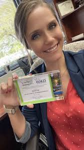 Dedrick Broussard's Instagram, Twitter & Facebook