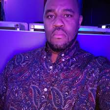 Cory Hayes (@chayesdaboss) • Instagram photos and videos