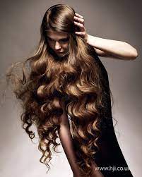 2013 Extra Long Hair Hairstyle Hairstyle Gallery Long Hair Styles Extra Long Hair Hair Styles