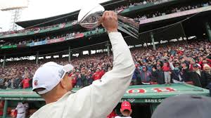 Super bowl trophy fantasy football champion trophy for collection, souvenir, fans, home decoration, gift, awards and receive personalized customization (size : The Story Behind The Dent In The Super Bowl Liii Lombardi Trophy